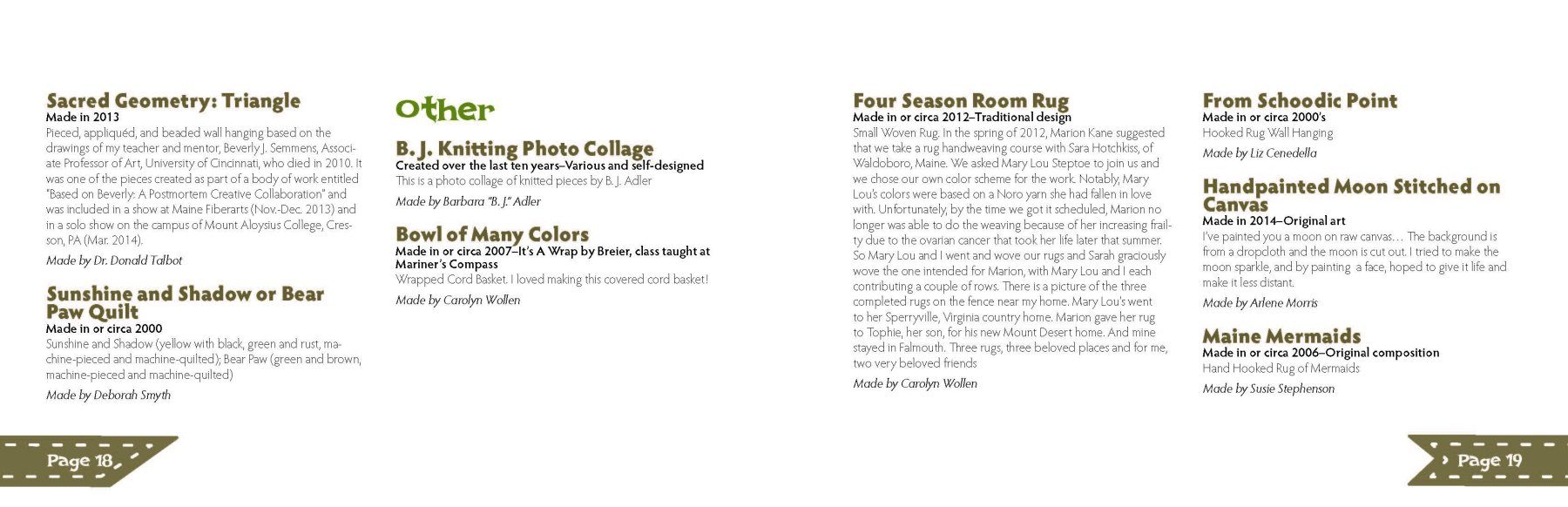 WollenPartyBook-final-nocrops_Page_10