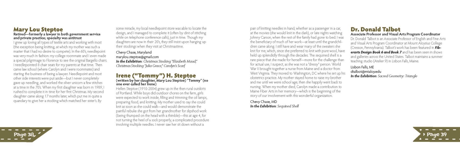 WollenPartyBook-final-nocrops_Page_20